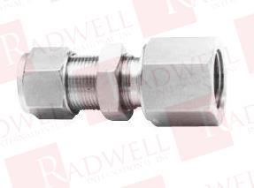 HOKE 6BCF4316