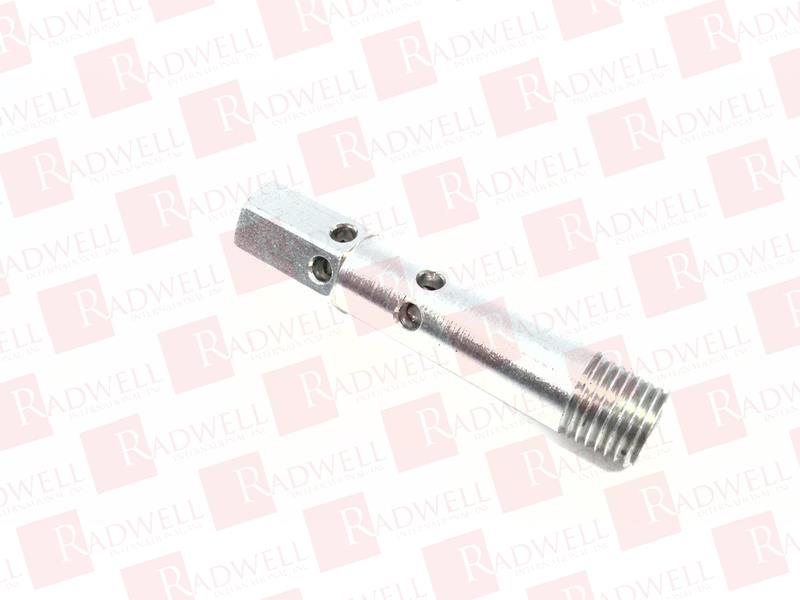 NORDSON 1005759