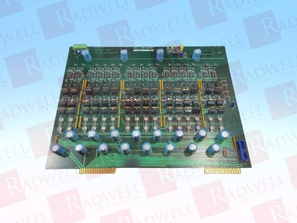 ELECTRONICS FOR IMAGING INC AA90205