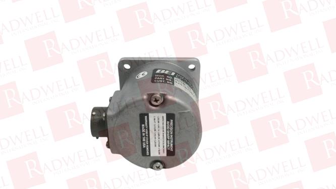BEI SENSORS 924-01082-017