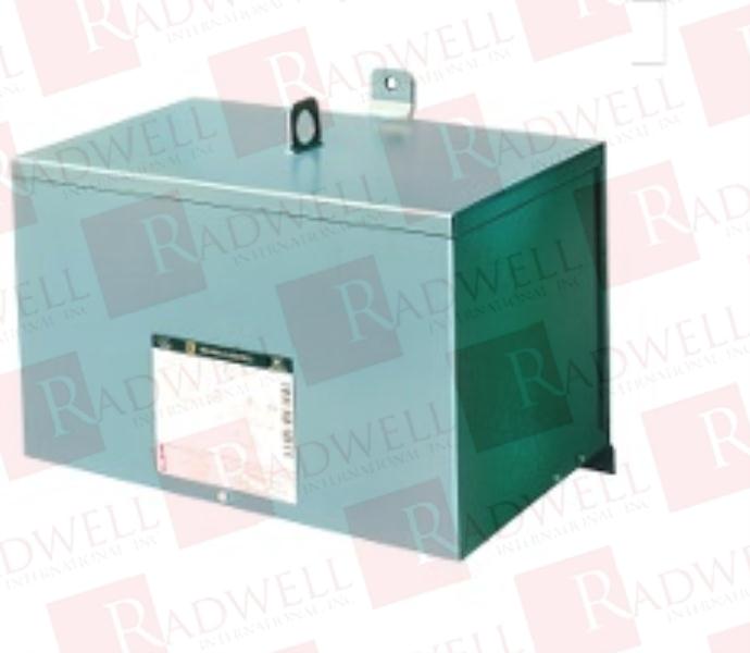SCHNEIDER ELECTRIC 6T2F