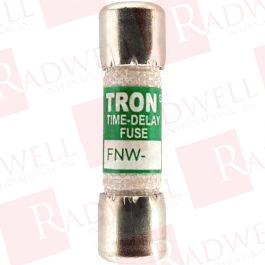 EATON CORPORATION FNW-15