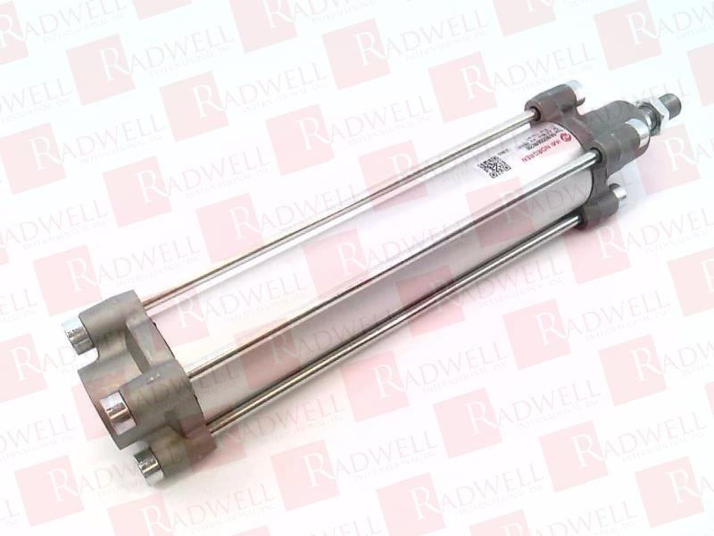 NORGREN RA/802050/M/200