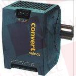 BEL FUSE LWN1701-6E