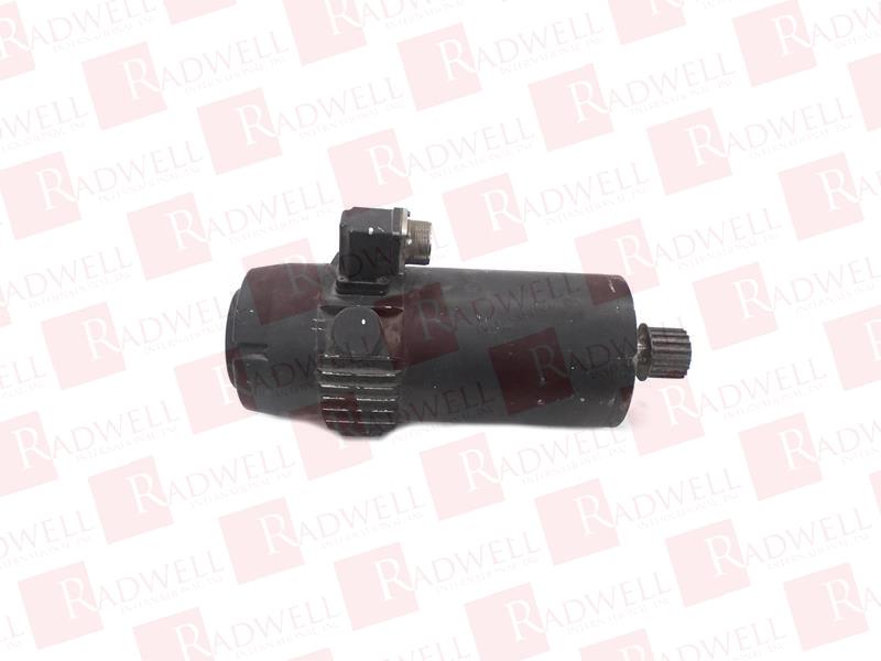 BOSCH MDC10.20F/MMA-0/S006