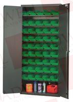QUANTUM STORAGE QPR-102GN