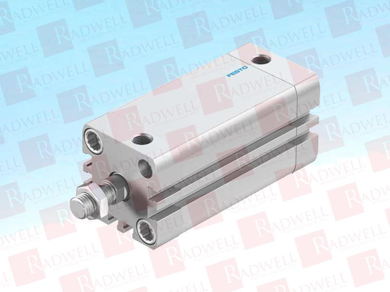 FESTO ADN-32-65-A-P-A