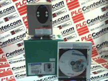 SCHNEIDER ELECTRIC ATV31HU22M3X