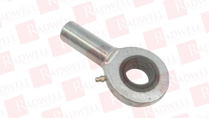 SCHAEFFLER GROUP GAL30-DO