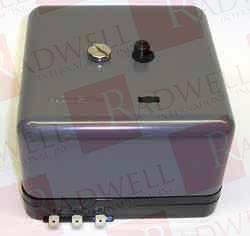 HONEYWELL RA890G-1252