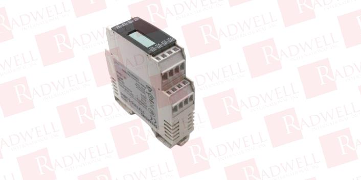 SIEMENS 3TX7005-1GB00