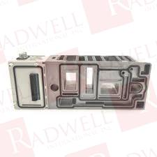 SMC VVQC5000-1B-D-BT