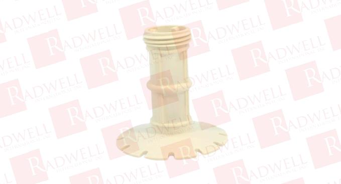 PARKER 3532-7203