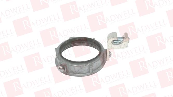 ABB THOMAS & BETTS BG806L