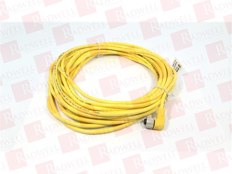 BELDEN RKWT 5-612/10M