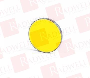 FANUC A98L-0001-0615#B