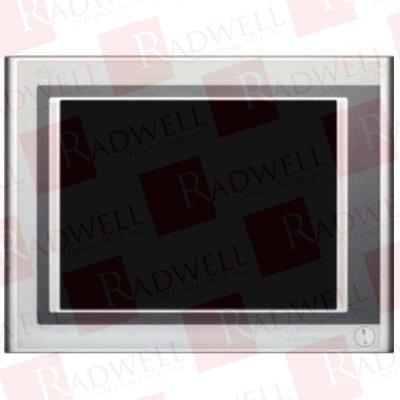 B&R 5AP920.1505-K11