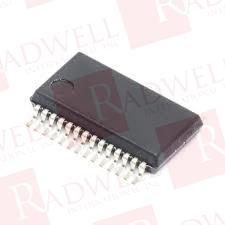 ANALOG DEVICES LTC1418CG#PBF