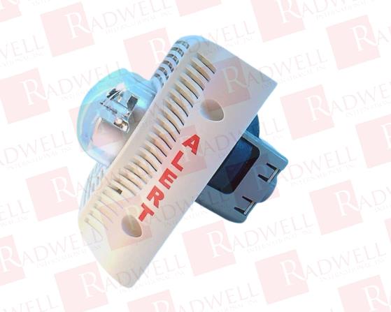 HONEYWELL SPSWK-CLR-ALERT