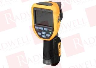 FLUKE TIS75