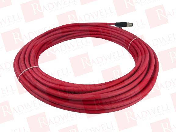 BOSCH R911344011