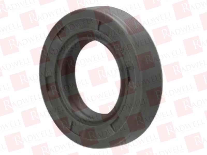 SKF 16X28X7