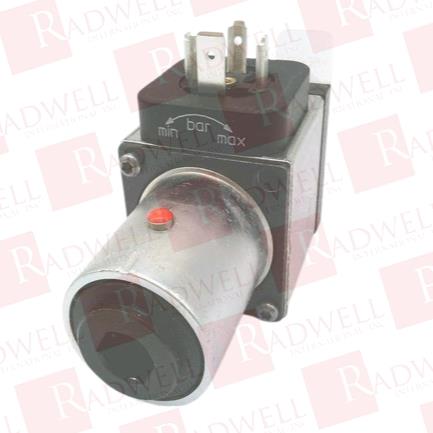 BOSCH R901099796