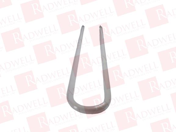 RADWELL RAD-CCFL-4X143MM