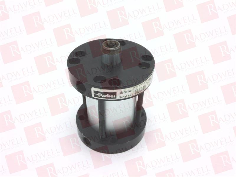 PARKER 1.50NLP92.00