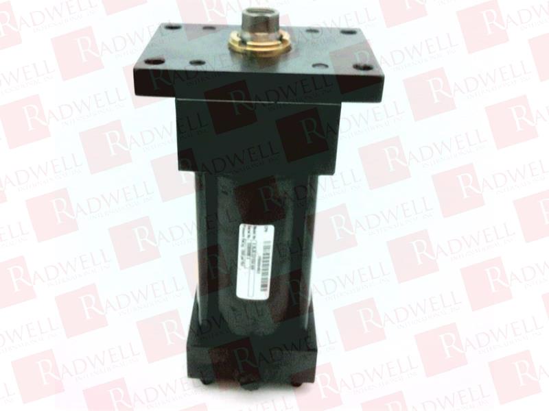 PARKER 1H000044502