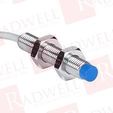 CONTRINEX DW-AD-511-M8-245