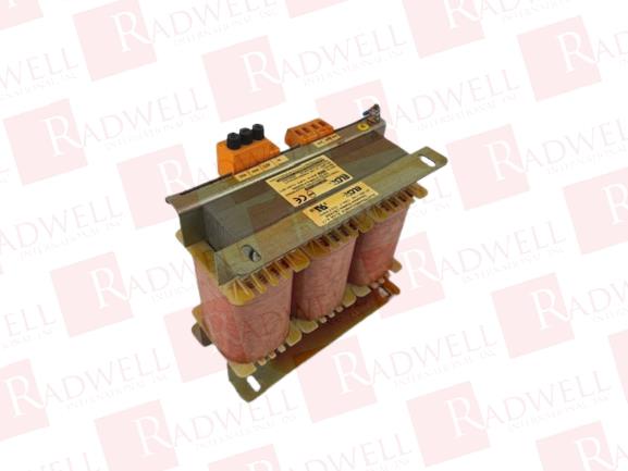 ELCA ELETTRONICA T31220-11202