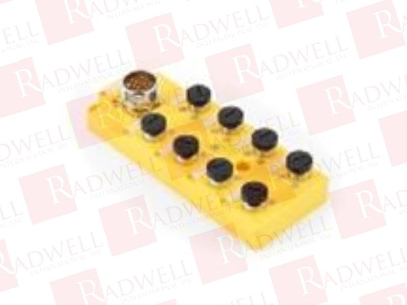 HTM SENSORS ALTR4-5/4NA-T12