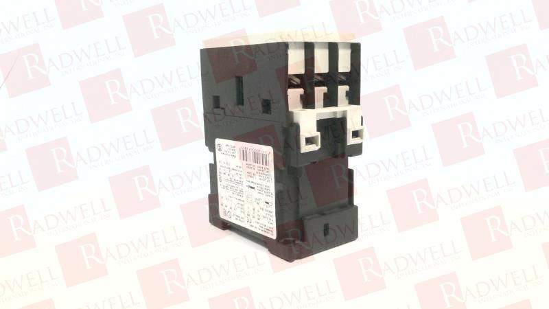 SIEMENS 3RT1026-1BB46-1AA0