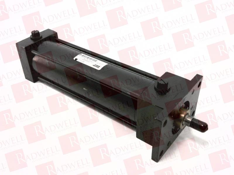 PARKER 1HPA2000253238