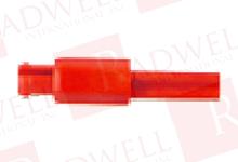 MOLEX 7000.6888.0