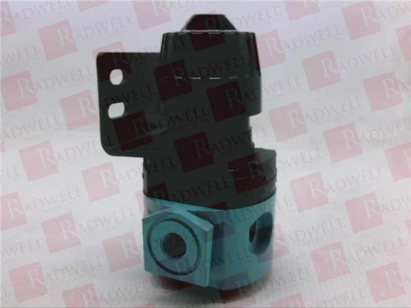 BOSCH PR7900-0010