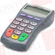 VERIFONE P003-180-02-US