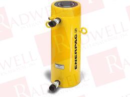 ENERPAC RR-506