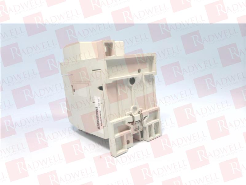 EATON CORPORATION C306GT3B