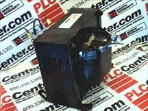 MICRON INDUSTRIES CORPORATION EF1K5BTZ13