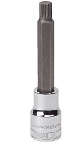 APEX TOOLS 80666