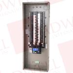 EATON CORPORATION CHP42B200V29