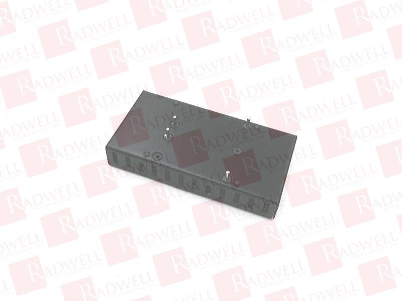 EATON CORPORATION 1003S24HN-Y