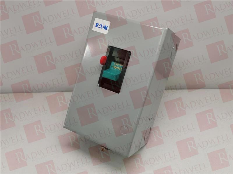 WESTINGHOUSE B100SIB