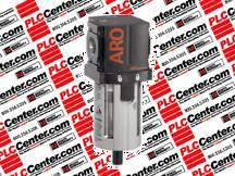 INGERSOLL RAND 15002