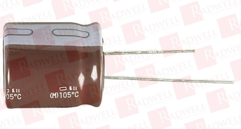 MATSUSHITA ELECTRIC EEUFR1A682