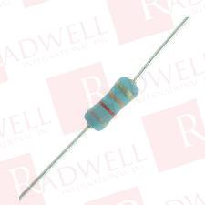 KOA MF1/4DCT52R3320F