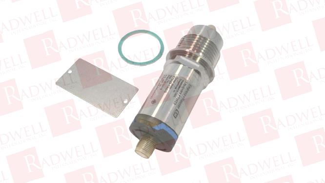 ENDRESS & HAUSER FTW23-AA4MWSJ+Z1