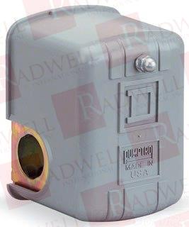 SCHNEIDER ELECTRIC 9013FHG52S118J59X